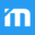 maintainn.com
