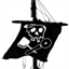pizzaboatpgh.com