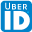 uberid.com