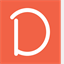 dasheroo.com