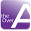 theoverqualifiedapplicant.com