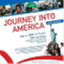journeyintoamericadocumentary.wordpress.com