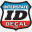 interstatedecal.com