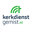 backtrack-linux.org