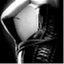 sinfulandwicked.wordpress.com