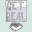 getrealcambridge.com
