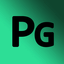pgorniak.pl