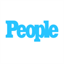 people.com-special-offers.us