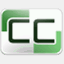 3dhistech.cn