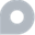 verimag.de