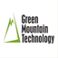 greenmountaintechnology.com