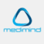 medimind.be