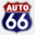 auto66.be