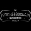 theknickerbockercafe.com