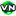 forum.vnations.net