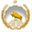 hxcce.com