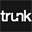 trunkfilms.com