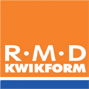 rmdkwikform.com