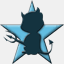 wordpress.ncdevils.com