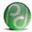 prophydent.com