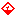 mqbaojie.com