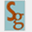 stormygraphics.com