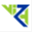 vizasac.com