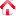 sparkiedog.com