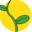 gcpreschool.org