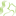 genesispgh.org