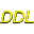 ddl.unimi.it