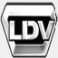 ldv.co.uk