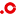 ctorecruiting.com