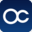 octafx.com
