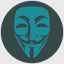 greenmtech.com
