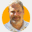 steverosenbaum.com