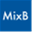 mixb.net