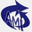answermarketing.org
