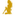 goldenskin-solarien.ch