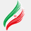 iranian1394.blogfa.com