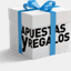 apuestasyregalos.com