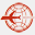 tikibdo.com