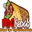indokebab.com