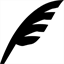 7rf.me