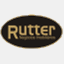 rutterblog.wordpress.com