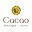 cacaobh.com