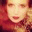 stymphatica.wordpress.com