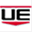 ueonline.com