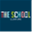 theschool.my