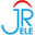 csrcap.com